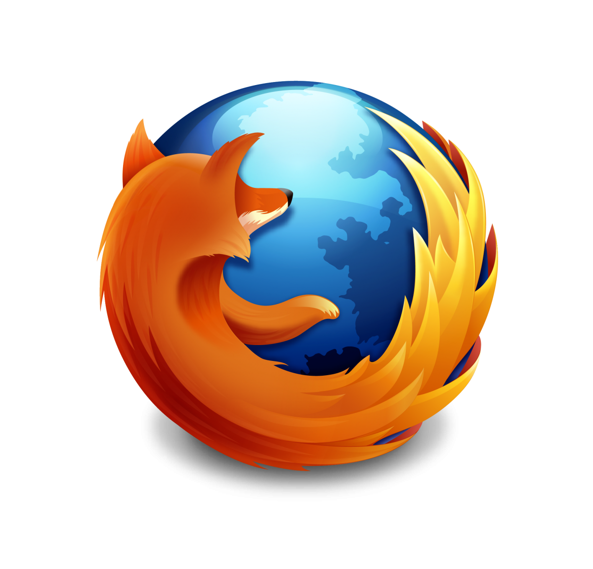 Firefox und kein Flash: Plugin-Leiste dauerhaft ausblenden